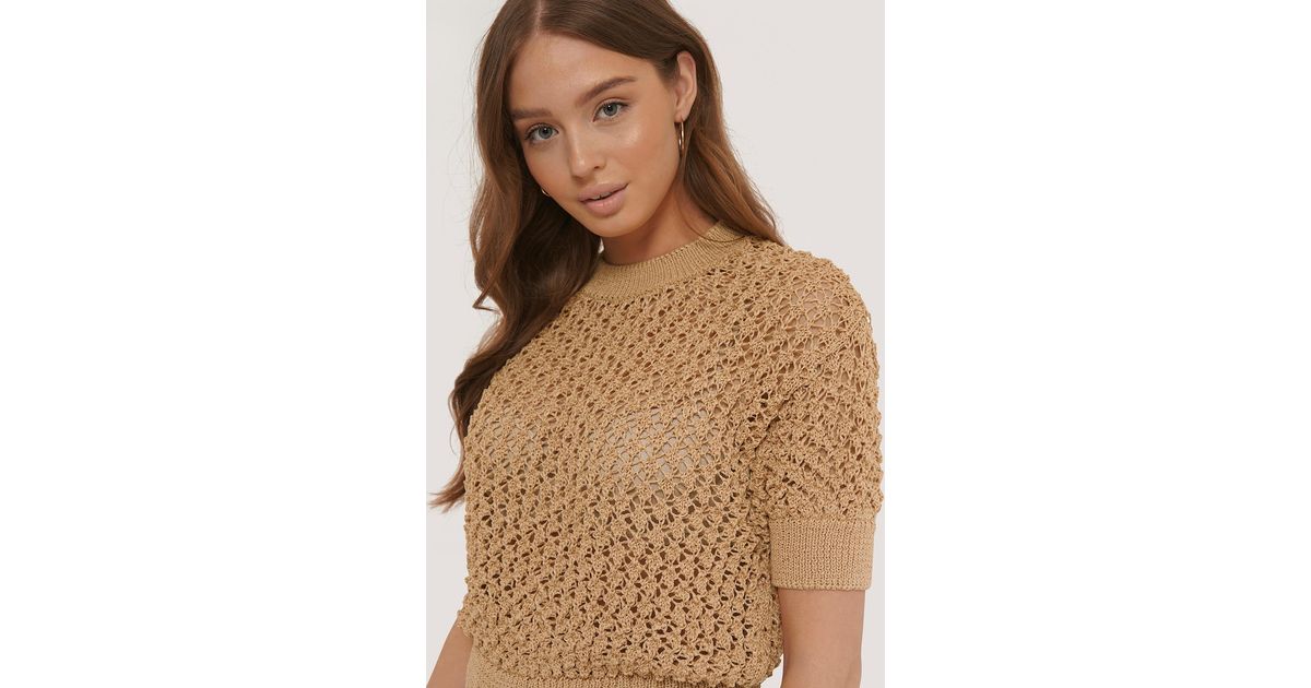 beige sweater turtleneck