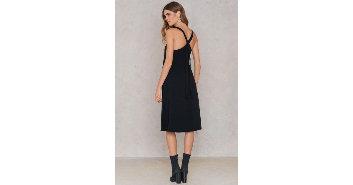 filippa k slips filippa k slips