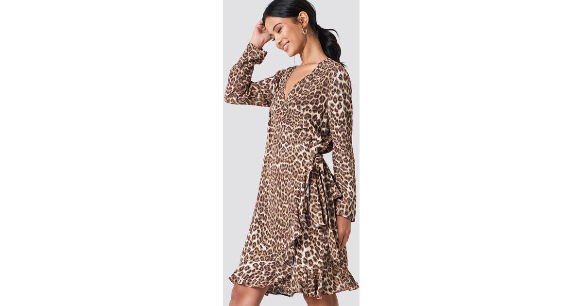 limon ls dress