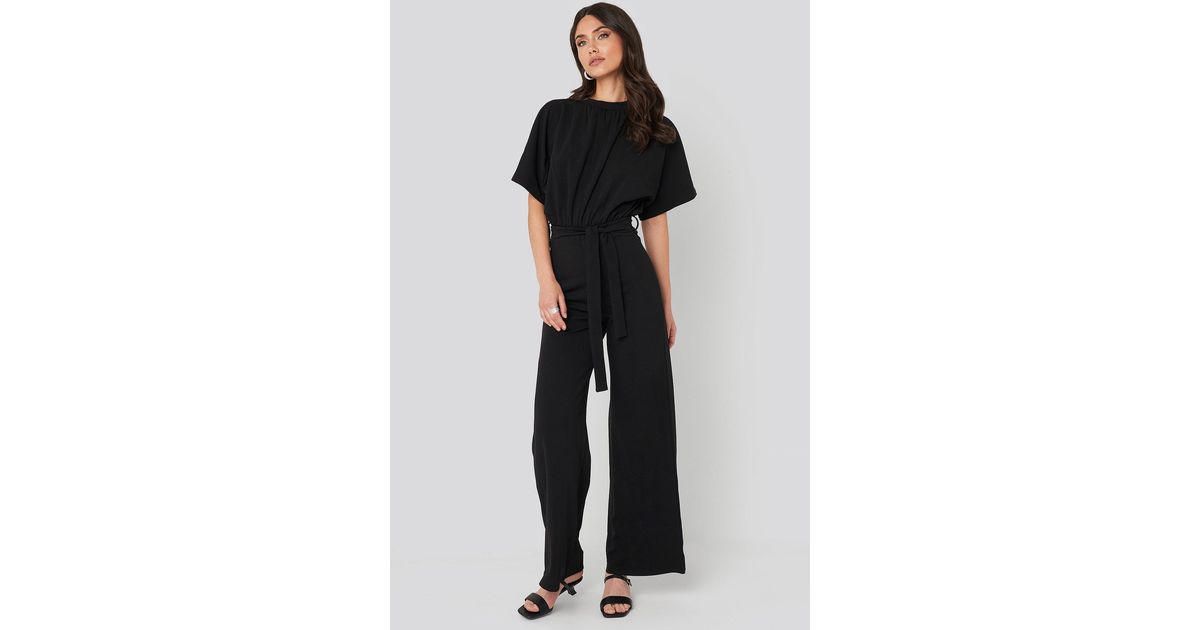 jumpsuit sisters point
