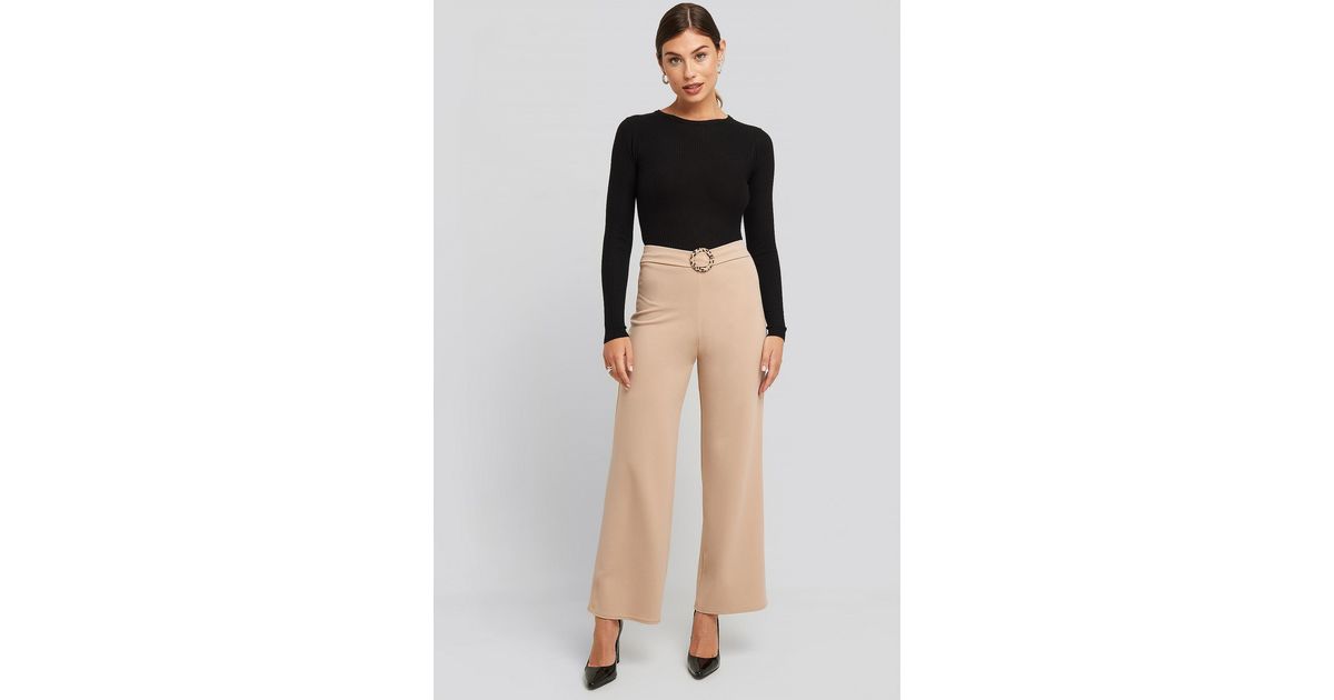 sisters point galma jumpsuit