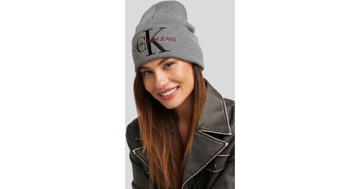 kd stocking hats