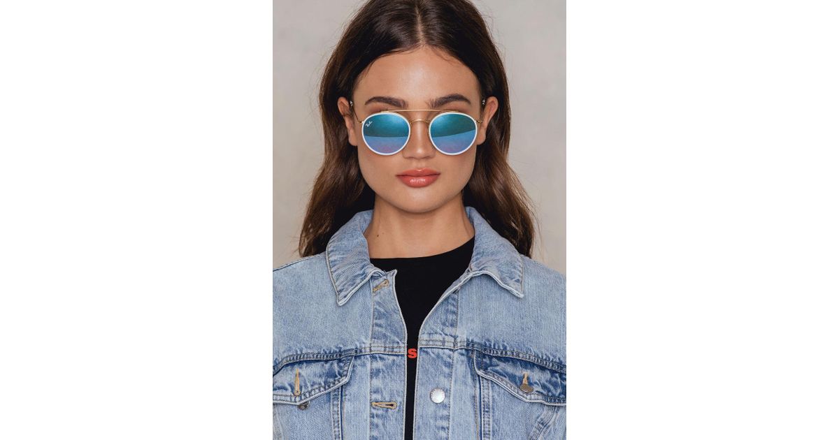 round double bridge ray ban round double bridge ray ban