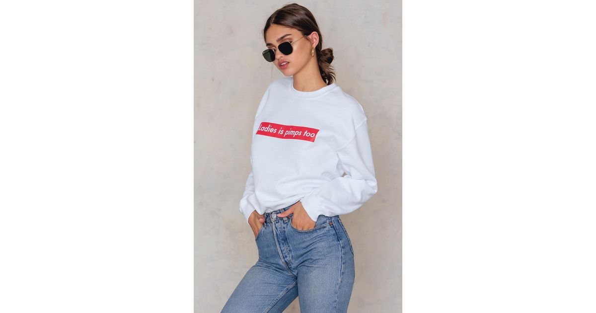 leah kirsch air force ones