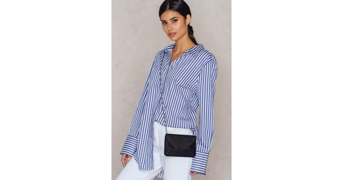 filippa k tyra purse filippa k tyra purse
