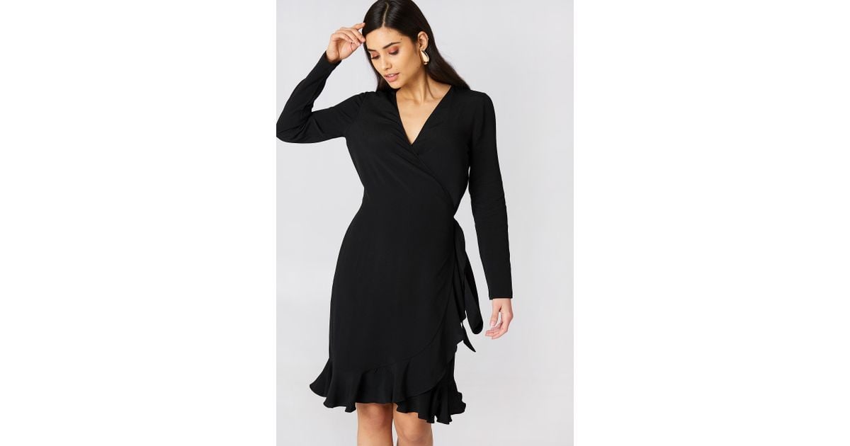 samsoe samsoe limon dress
