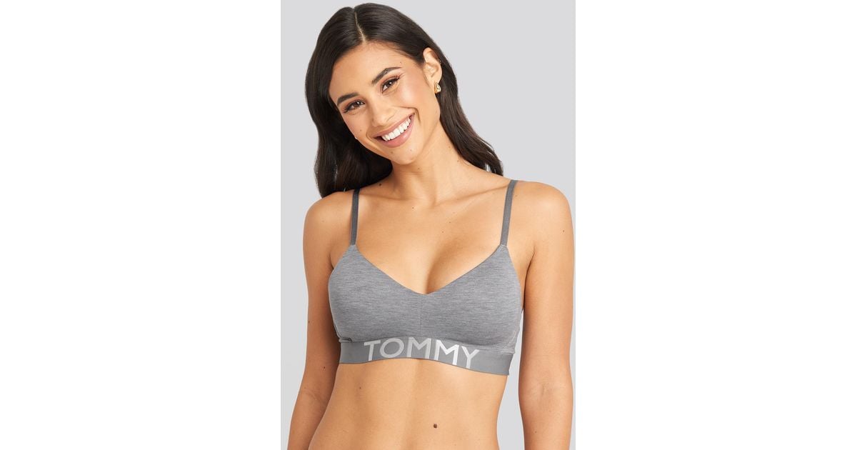 Tommy Hilfiger Synthetic Lounge Minimal 