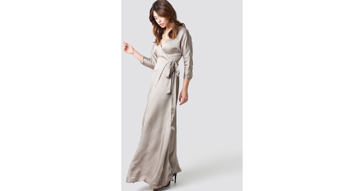 mango evening maxi dresses