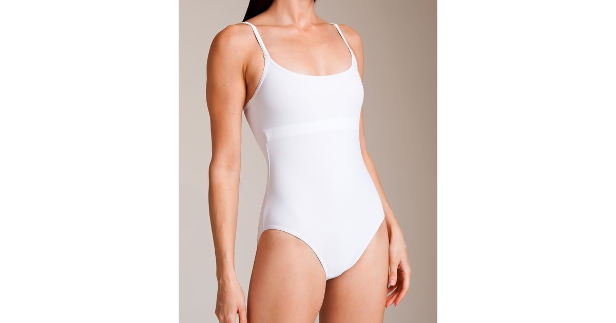 shelf bra swimsuits