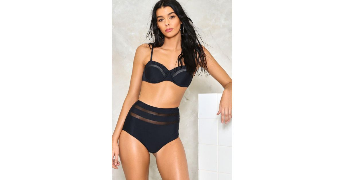 Barneys Designer Dresses Barneys Designer Dresses