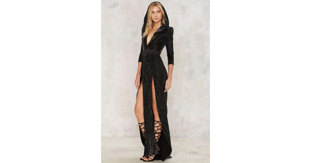 dresses for grandmother for grandson's wedding