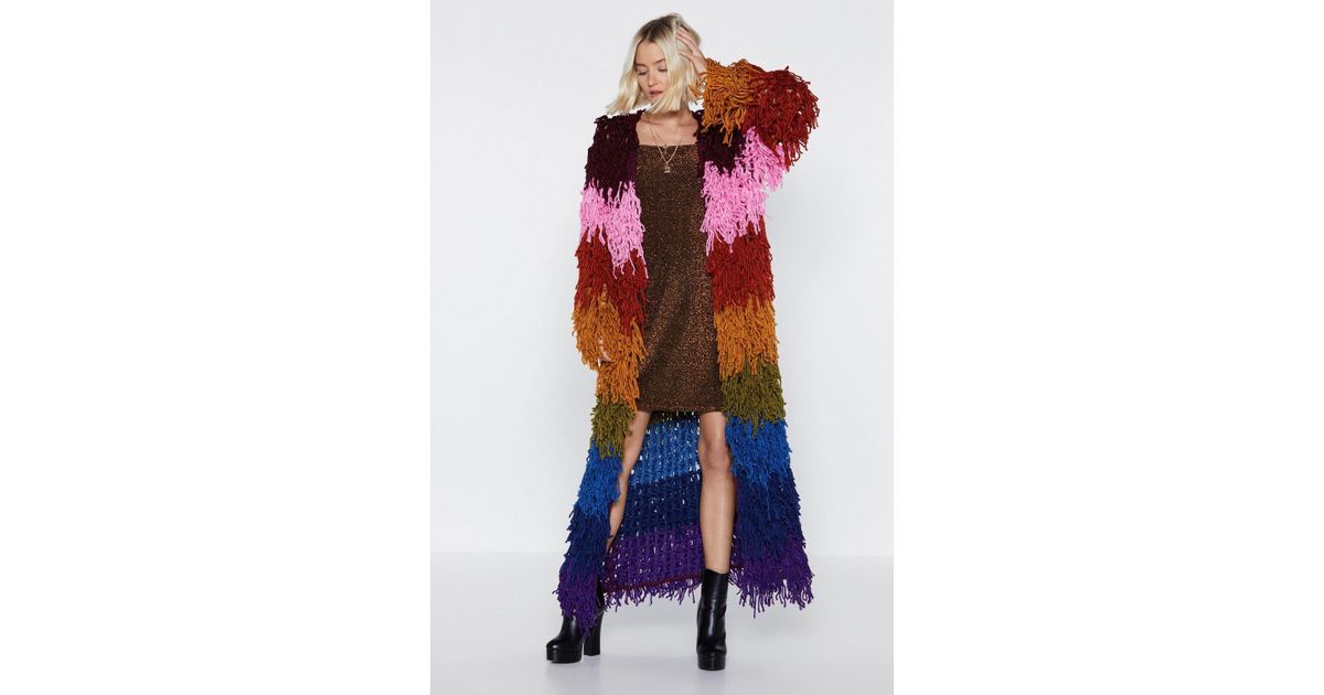 Nasty Gal