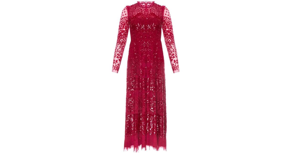 limeroad long kurtas