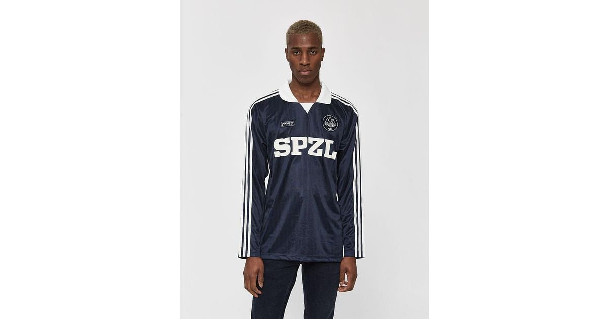 lymwood jersey