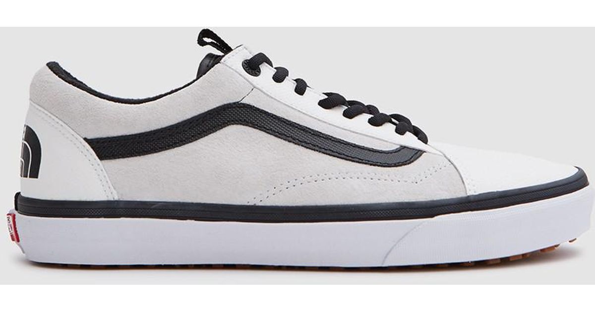 vans old skool mte dx vans old skool mte dx