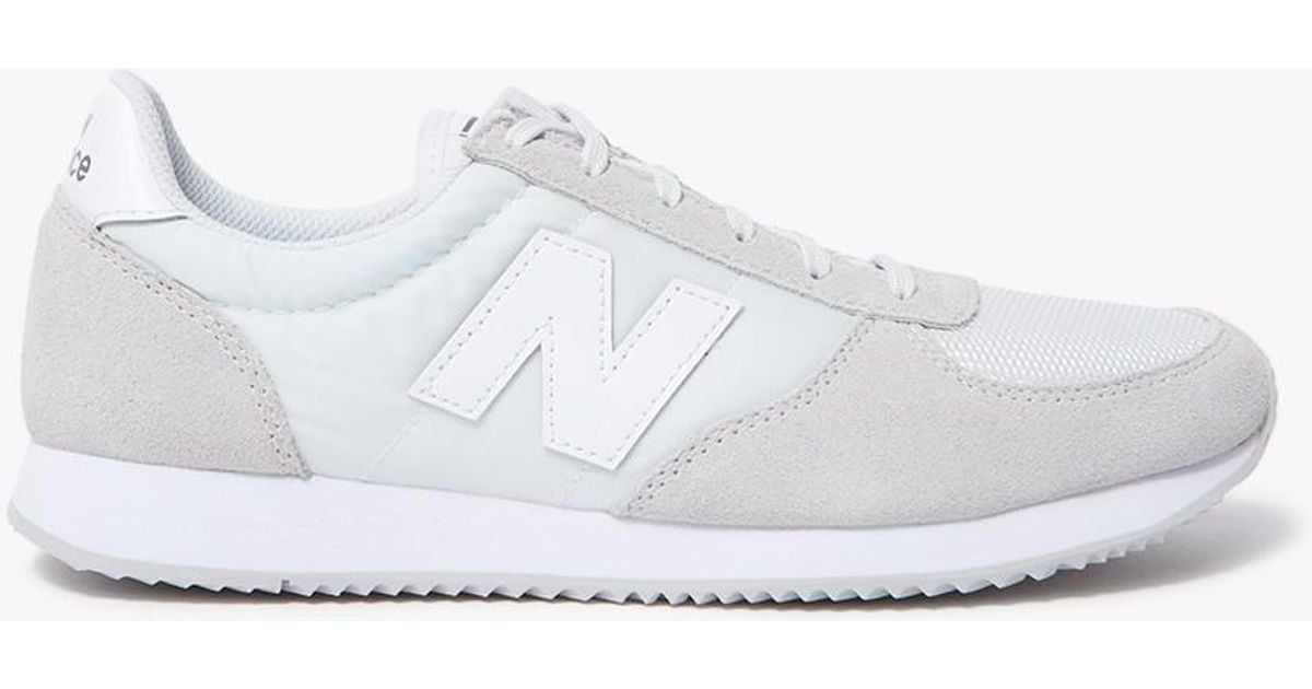 new balance 220 new balance 220