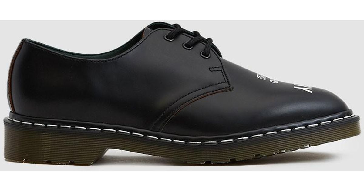 nbhd doc martens