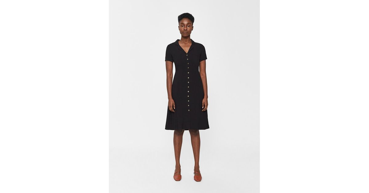 stelen slip dress