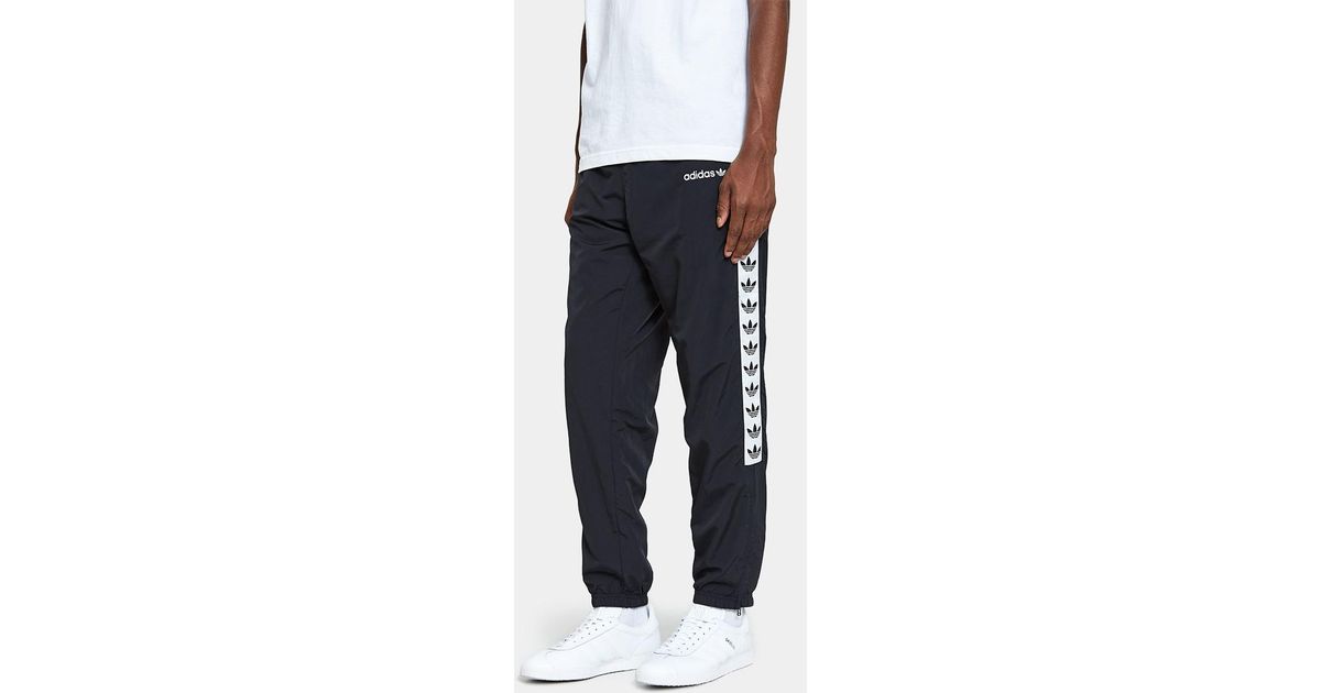 adidas tape tnt pants