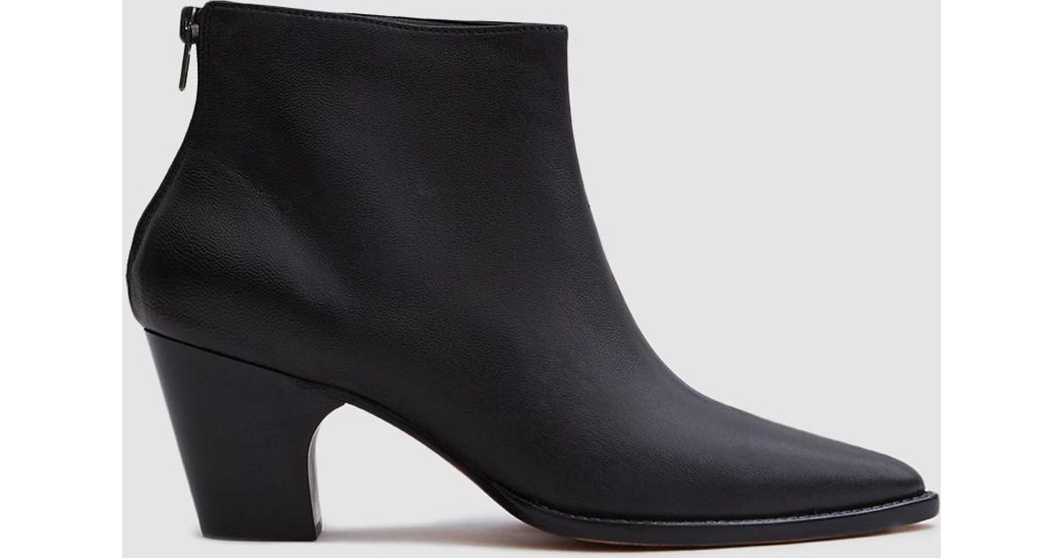 rachel comey sonora boot