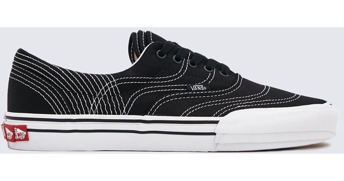 vans 3ra vision voyage