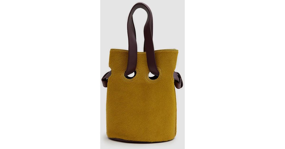 trademark goodall bag