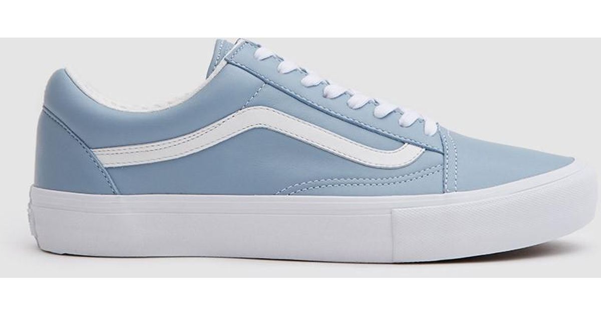 vans old skool italian leather vans old skool italian leather