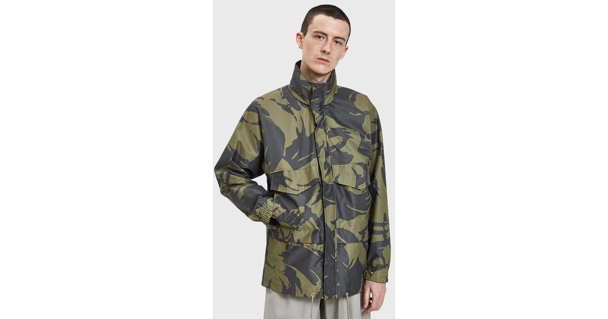 tommy hilfiger charleston jacket