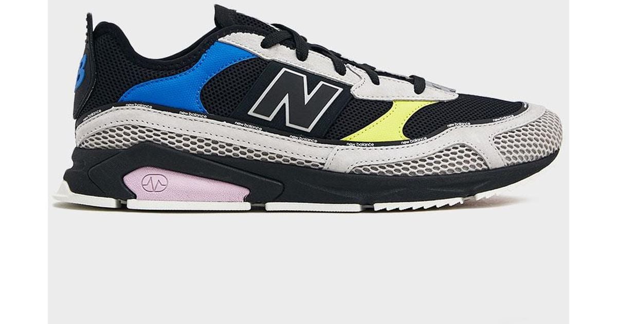 new balance 1400 bluebird