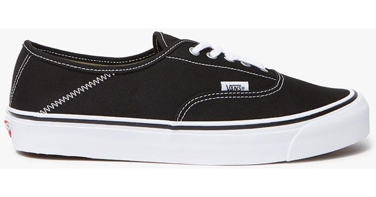 vans alyx style 43
