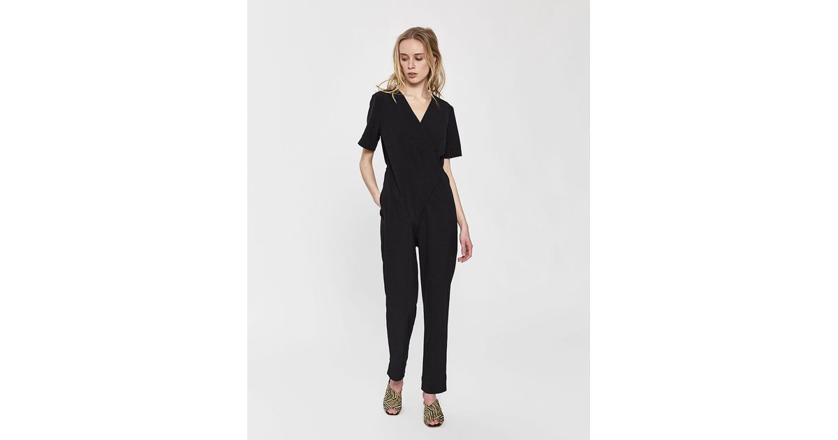 just female gilda jumpsuit