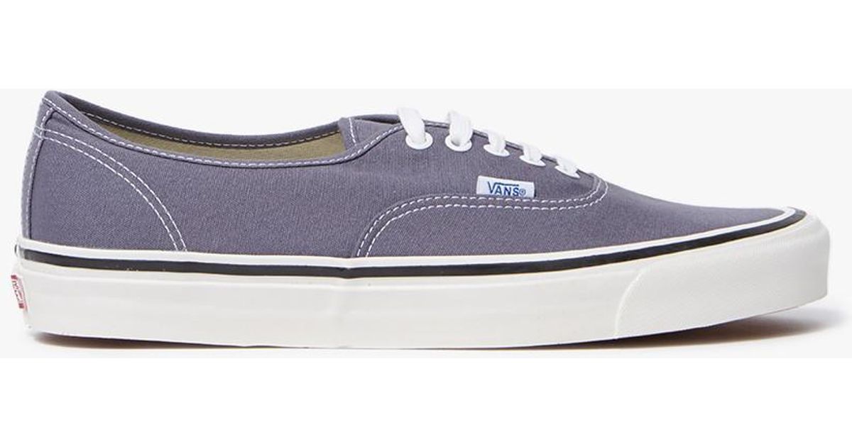 vans 44 vans 44