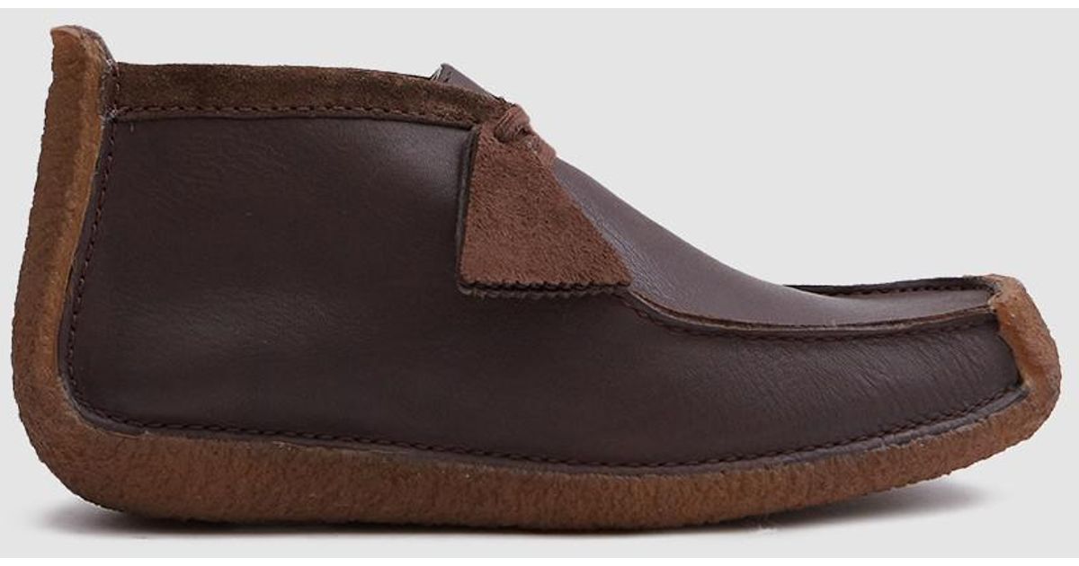 Barneys Designer Shoe Sale Barneys Designer Shoe Sale