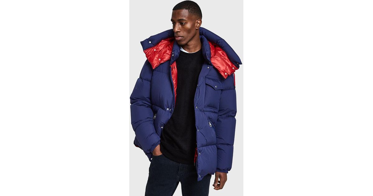 moncler kylima