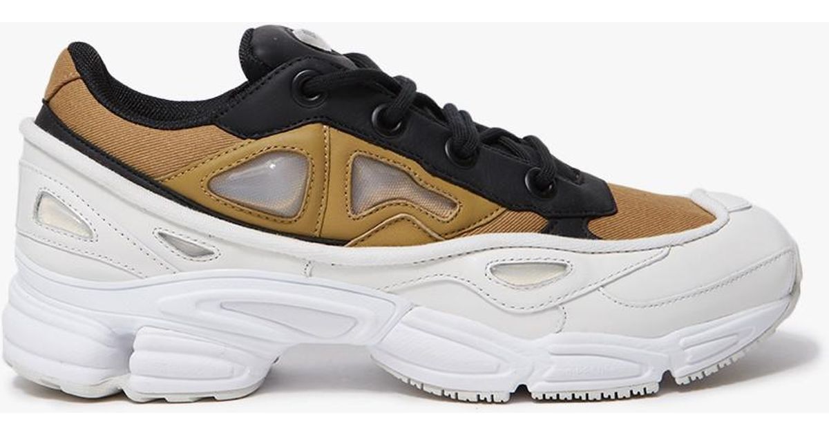 raf simons ozweego 3 sale