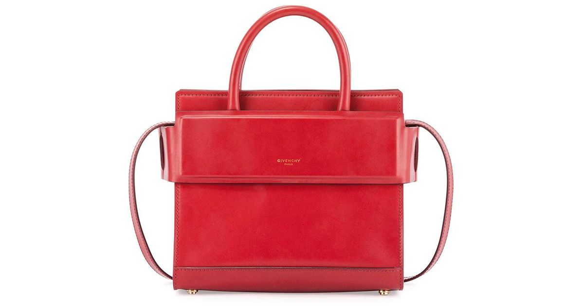 givenchy horizon bag