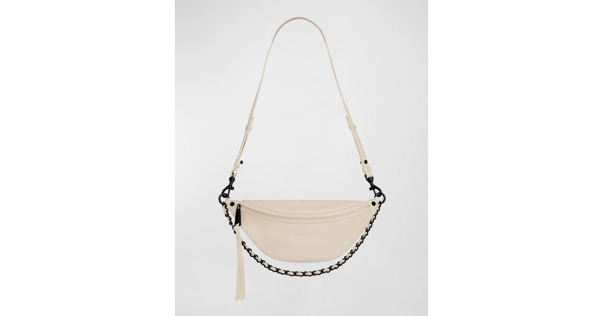 rebecca minkoff chelsea boot