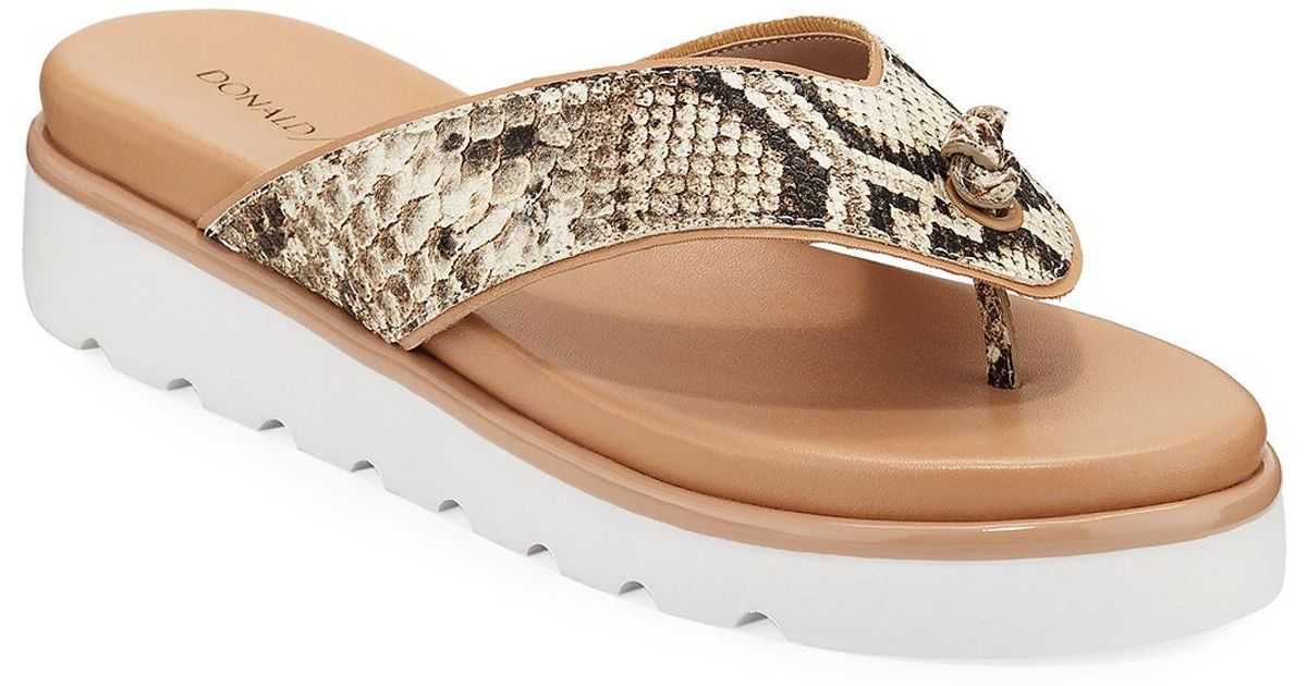 clear sandal heels 3 inch