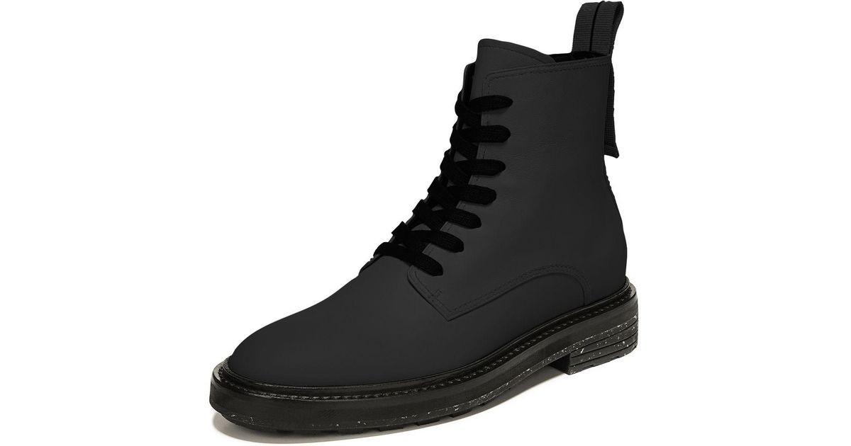 via spiga kinley boots