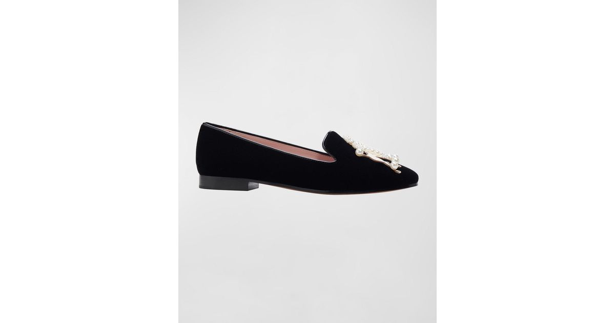 kate spade loafers