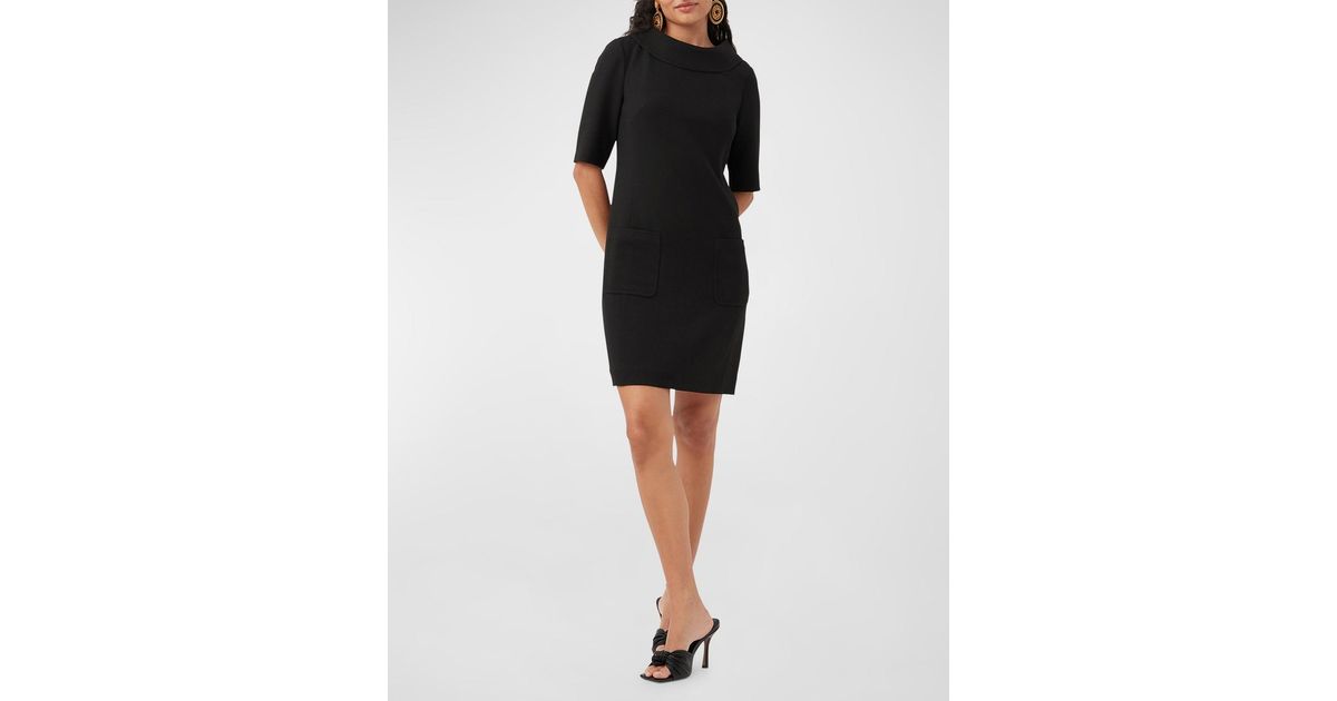 Trina turk maleko dress cheap