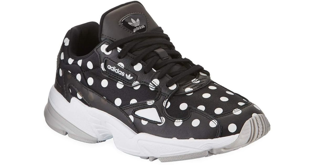 adidas falcon neiman marcus