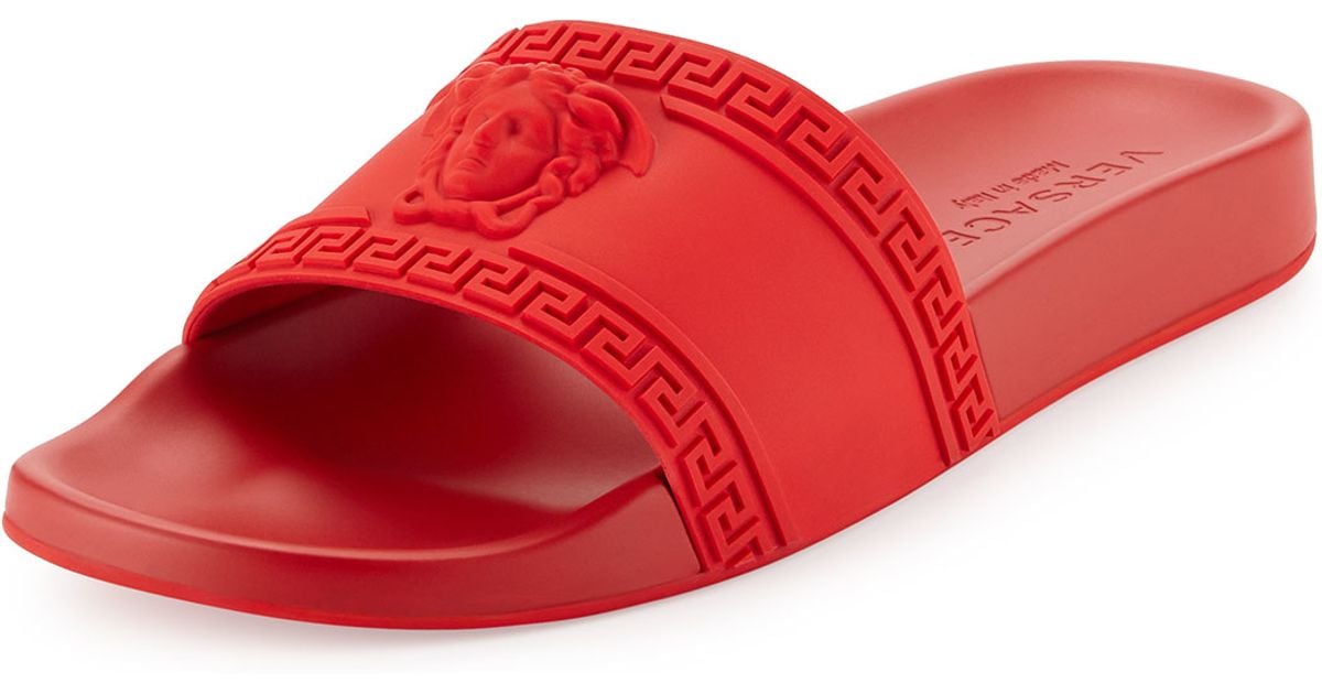 W2C 11 Designer Slides? r/DesignerReps