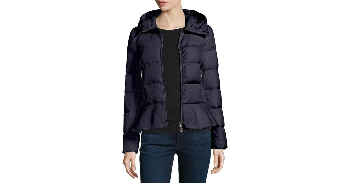 moncler nesea black moncler nesea black