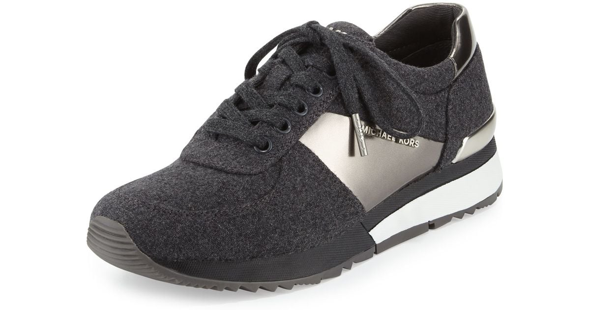 flannels sale mens trainers
