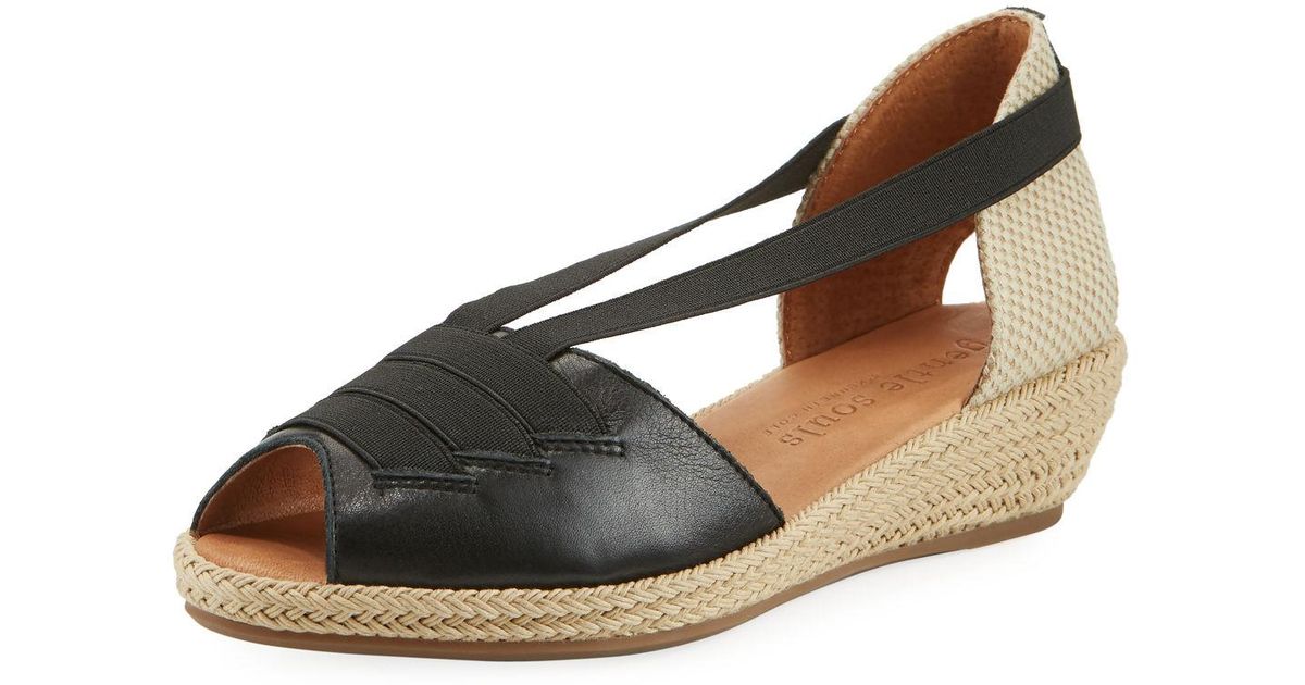 best kyrie shoes ever