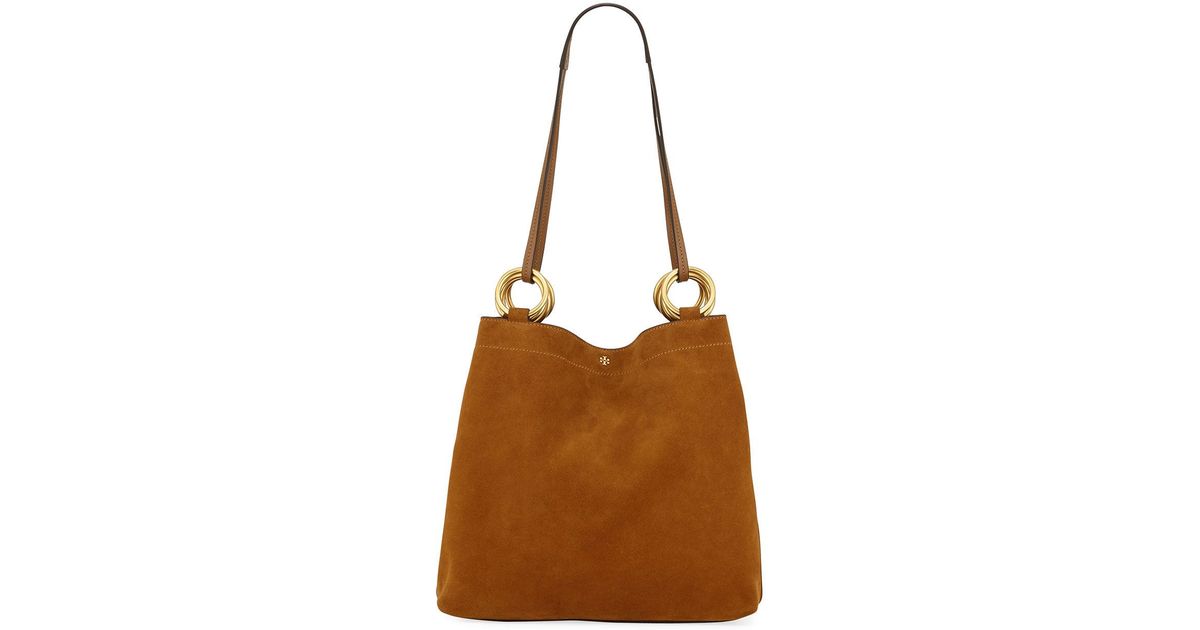 tory burch farrah tote