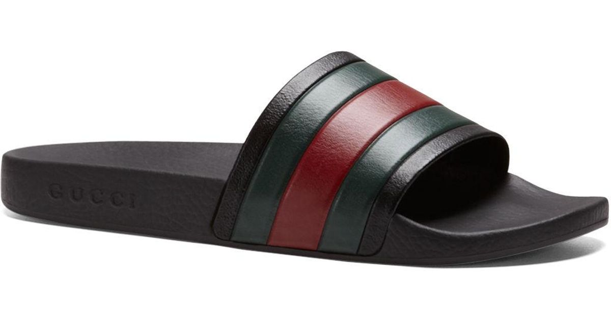 Amazon.com | Unisa Sandals Womens Patent-Leather Blue | Sandals