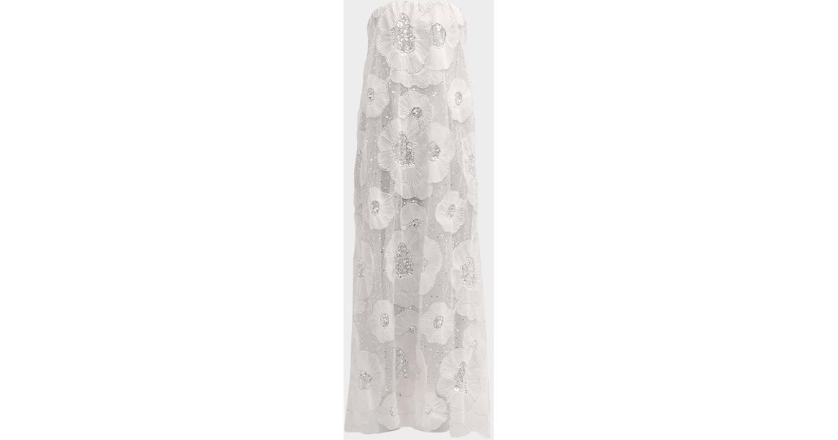 chinese dress ladies MARGOT – Helsi main image 0