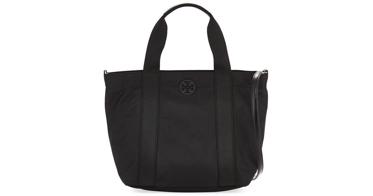 old ralph lauren handbags